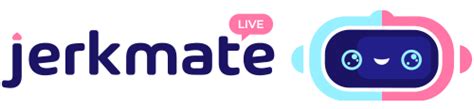 jerkmate pornstars|JerkmateLive.com: Jerkmate Live Sex Cams